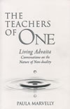 The Teachers of One